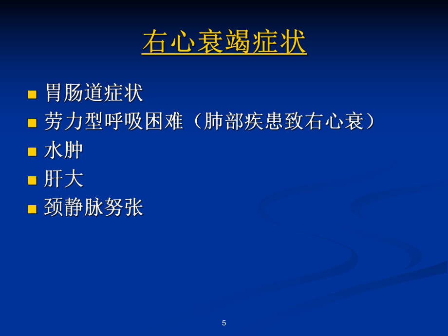 充血性心衰药_第5页