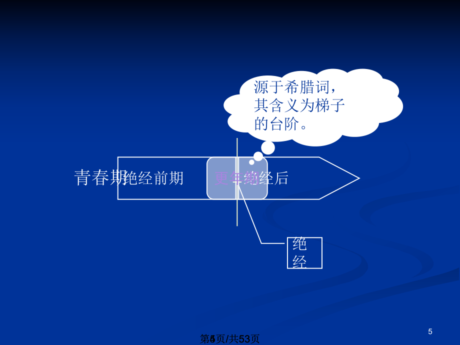 关爱健康正文_第5页
