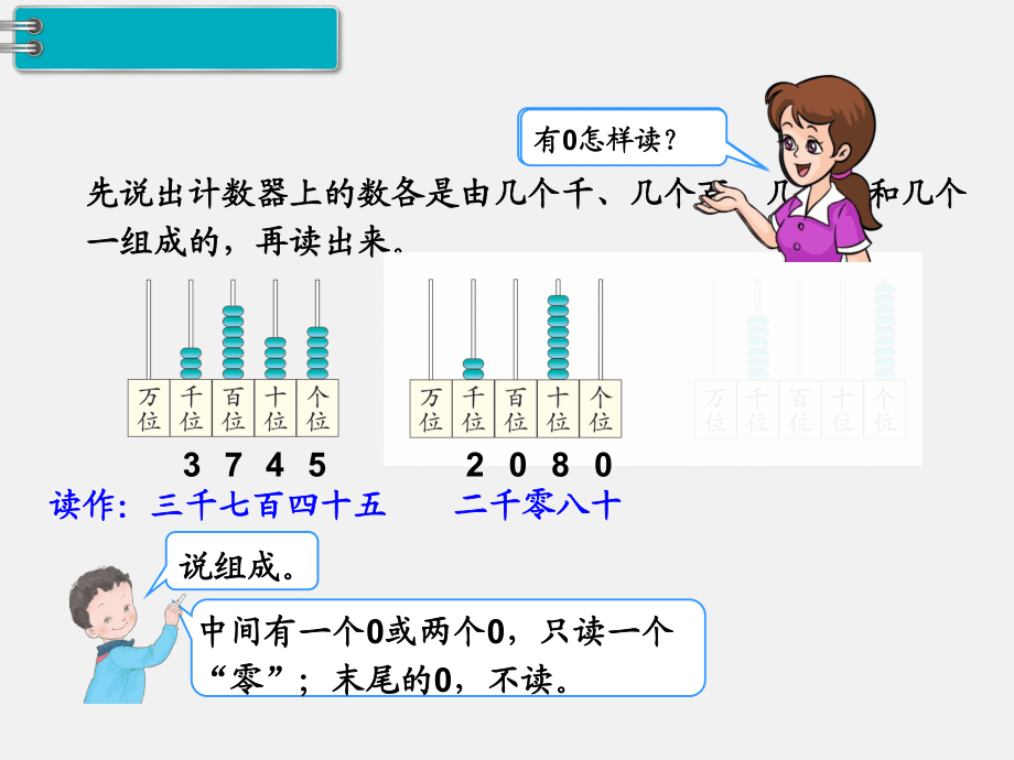 10000以內(nèi)數(shù)的認(rèn)識_第5頁