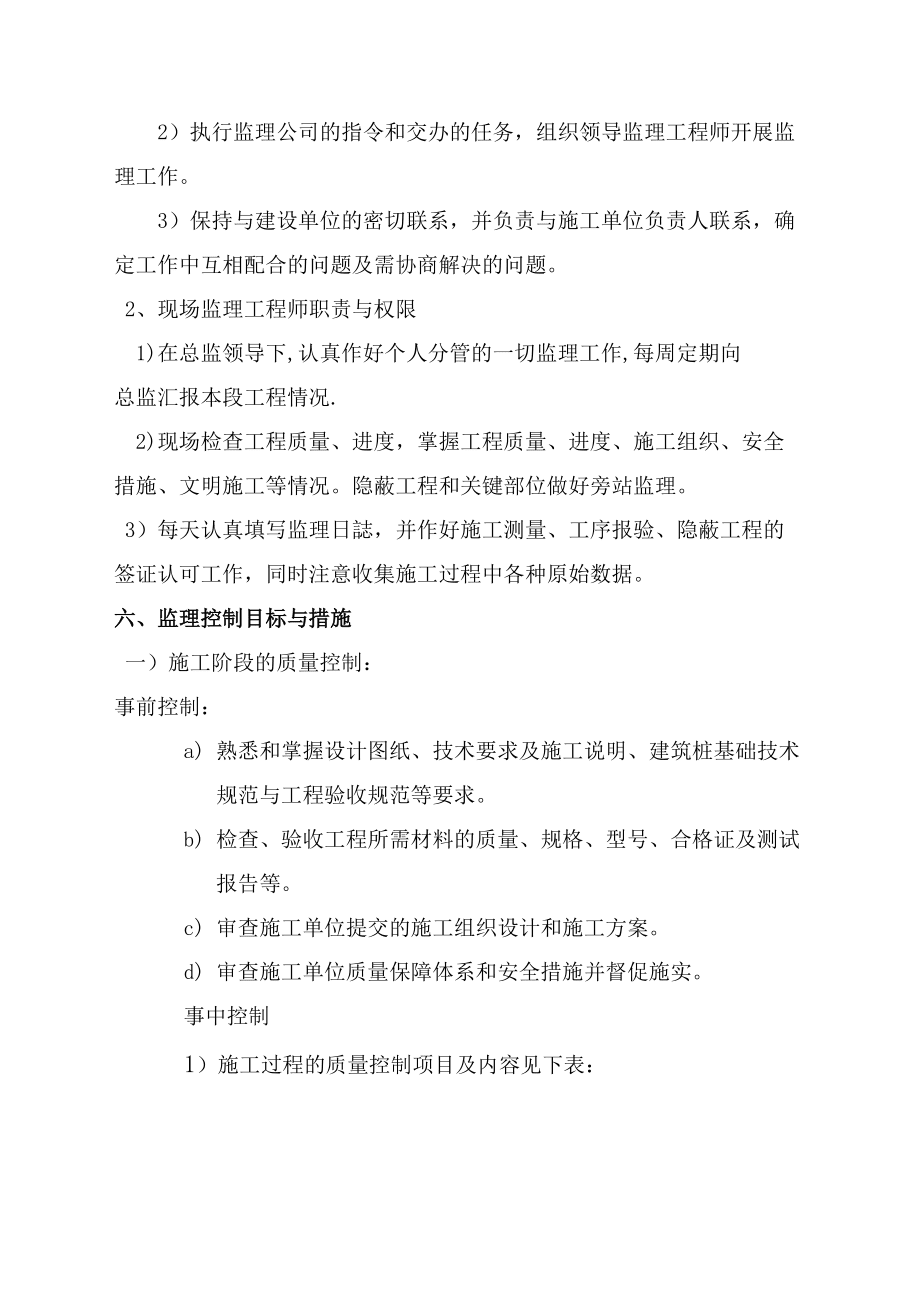 土建铁塔监理规划_第5页