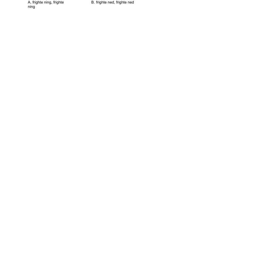 分詞作定語練習題_第5頁