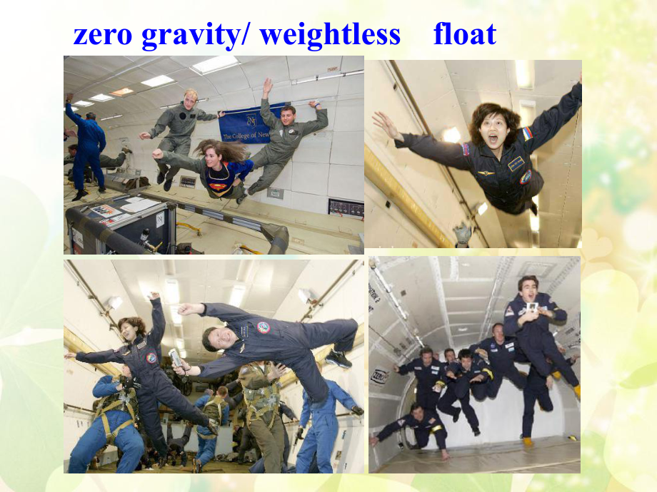 unit4AstronomyUsingLanguage—AVisittotheMoon_第5页