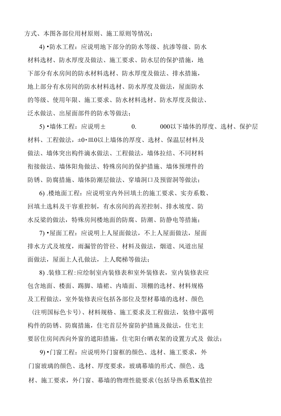 居住建筑設(shè)計(jì)成果深度指導(dǎo)_第3頁(yè)