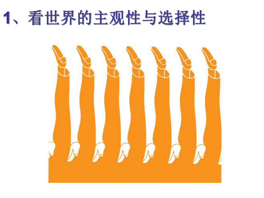 语言沟通技巧(PPT108页)_第5页
