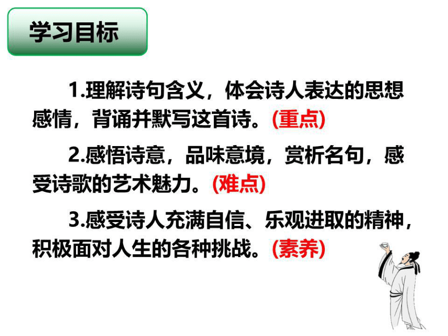 《诗词三首》PPT课件.ppt_第4页