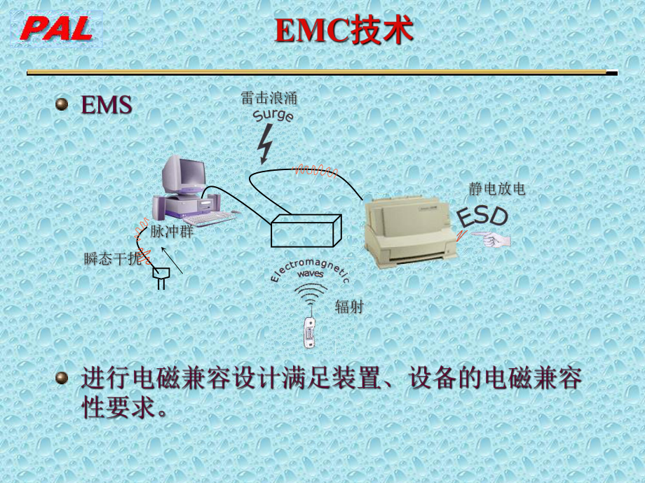 電力工業(yè)電力系統(tǒng)自動(dòng)化設(shè)備質(zhì)量檢驗(yàn)測(cè)試_第5頁