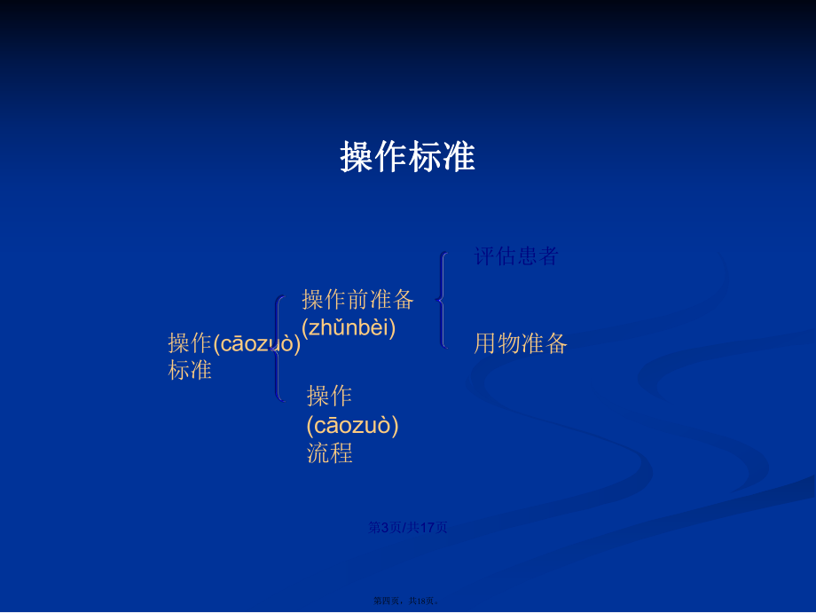新生兒鼻導(dǎo)管吸氧學(xué)習(xí)教案_第4頁