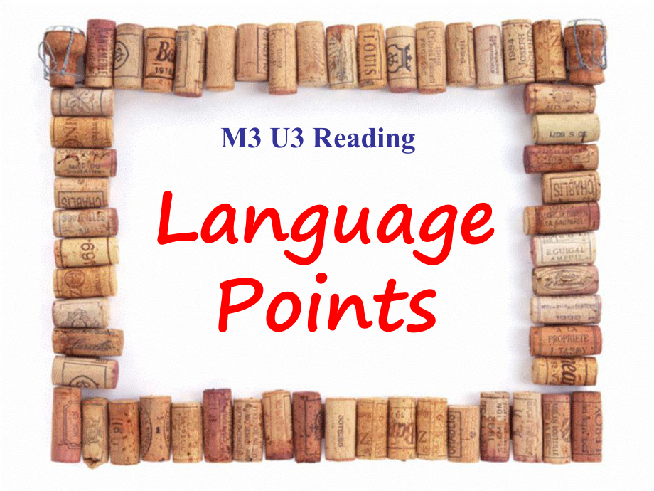 M3U3reading-language-points_第1頁