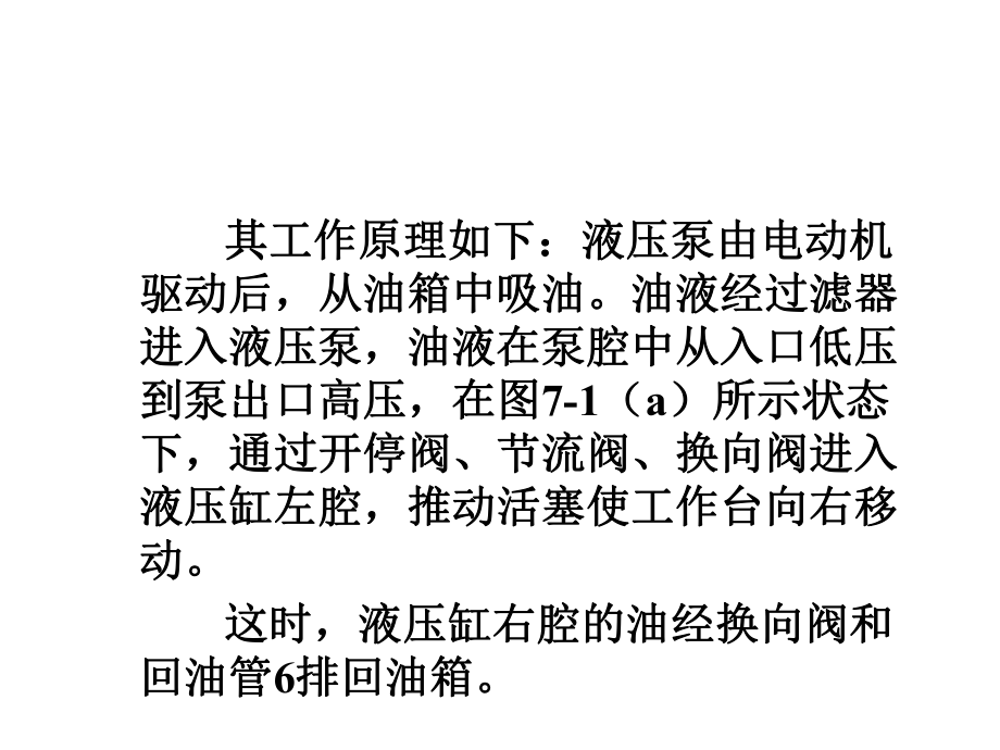 第7章液壓傳動基礎(chǔ)_第5頁