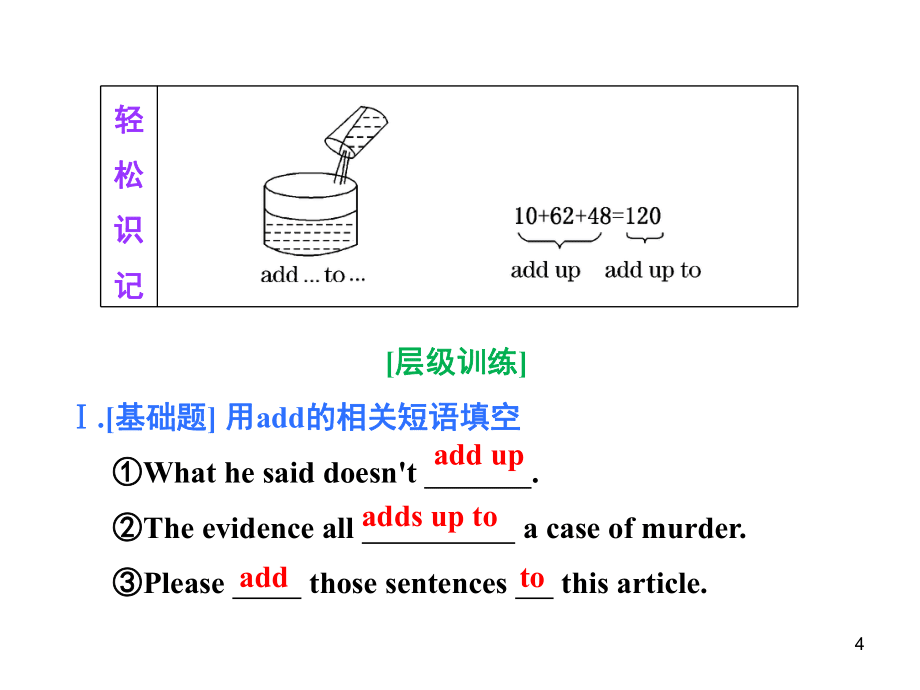 add的短語(課堂PPT)_第4頁
