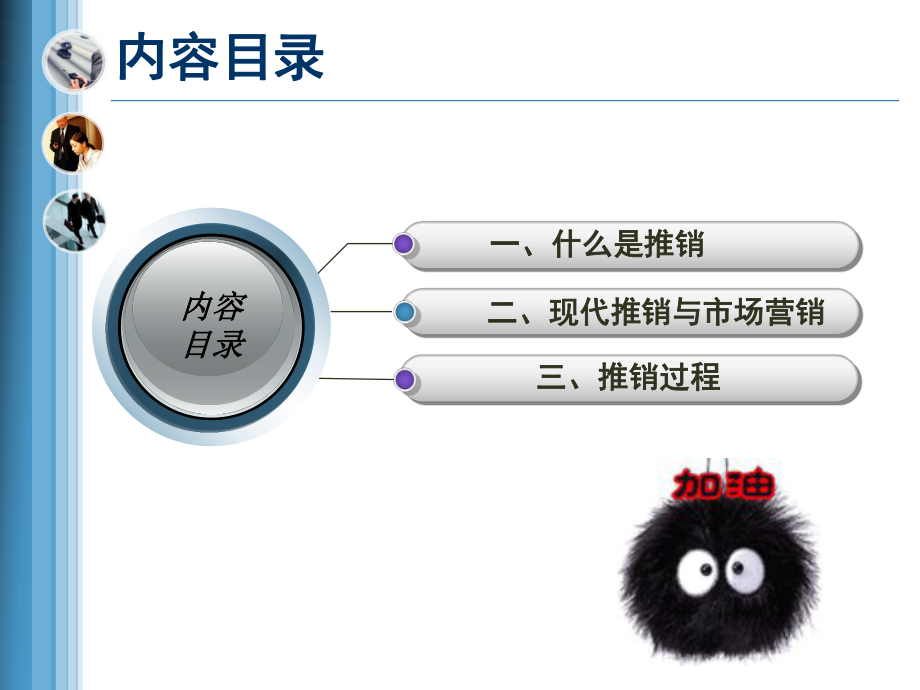 第一章:现代推销概述_第3页