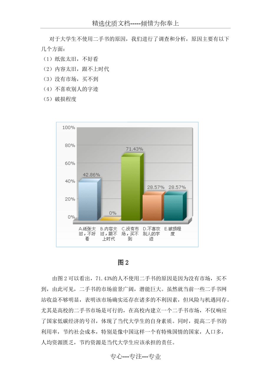 二手書市場環(huán)境分析(共10頁)_第3頁
