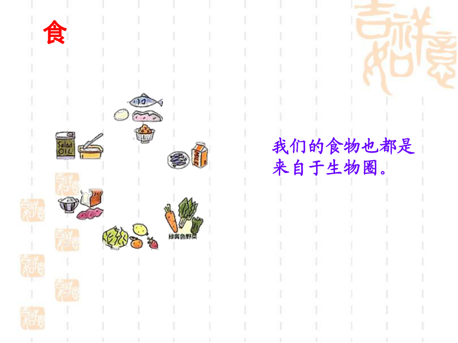 《保护生物圈——从自身做起》参考课件_第5页