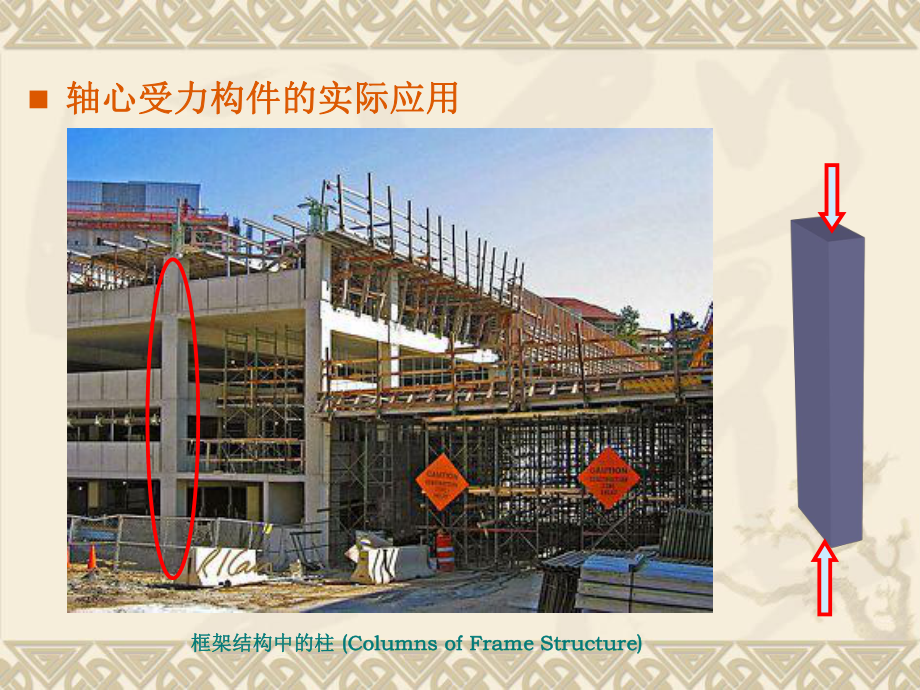 第7章受压构件承载力计算_第5页
