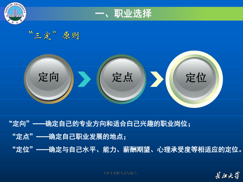 大学生求职方法与技巧_第5页