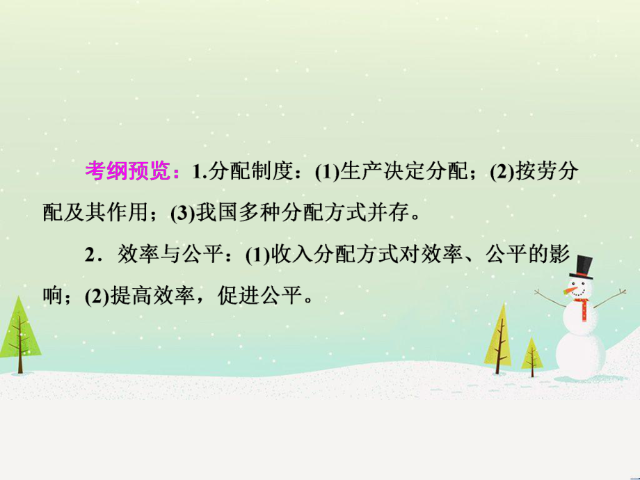 高考地理 技法點(diǎn)撥——氣候 1 (156)_第3頁