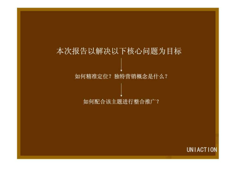 柏林春天三期推广广告策划全新思考ppt课件_第2页