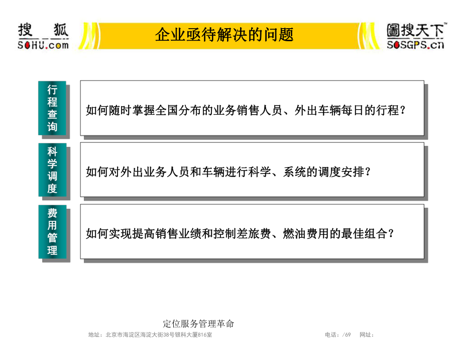 定位服務(wù)管理革命課件_第3頁