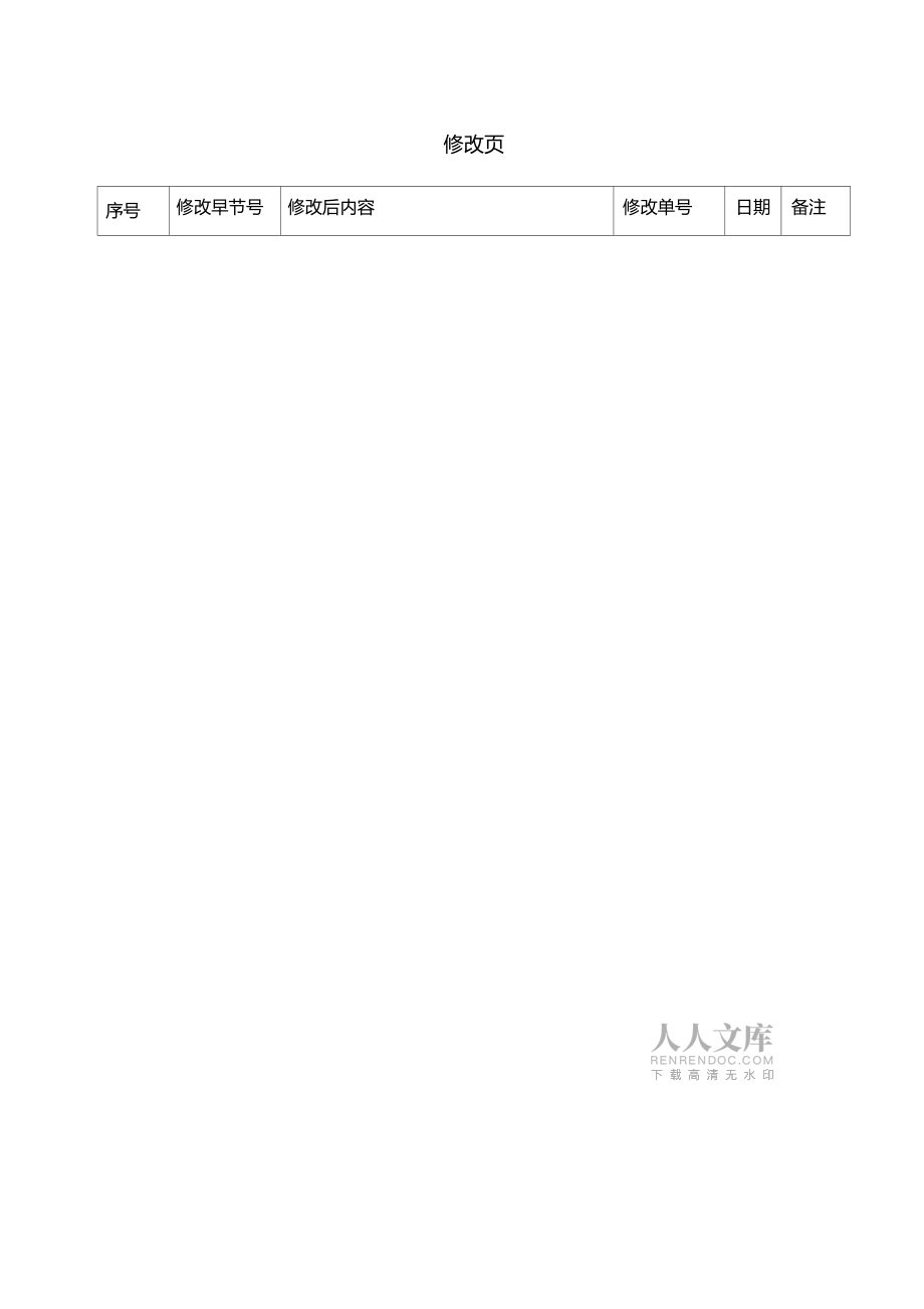 檢測計量設備管理程序_第2頁