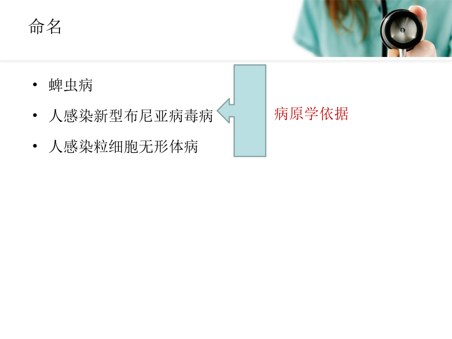 发热伴血小板减少综合征_第2页