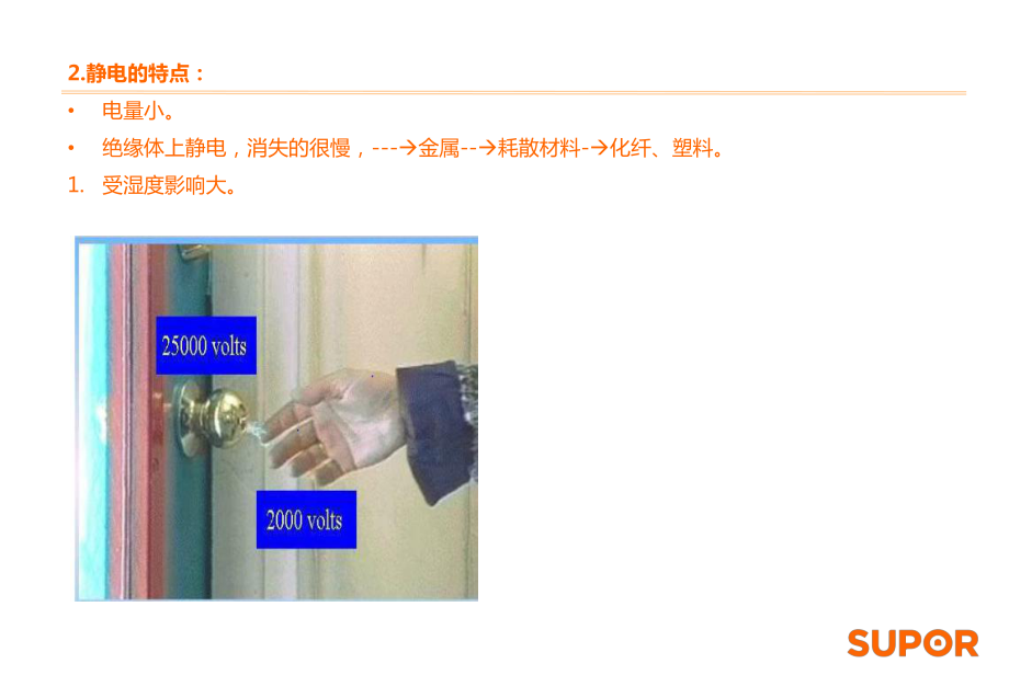 静电培训苏泊尔顾长超Changchao_第4页