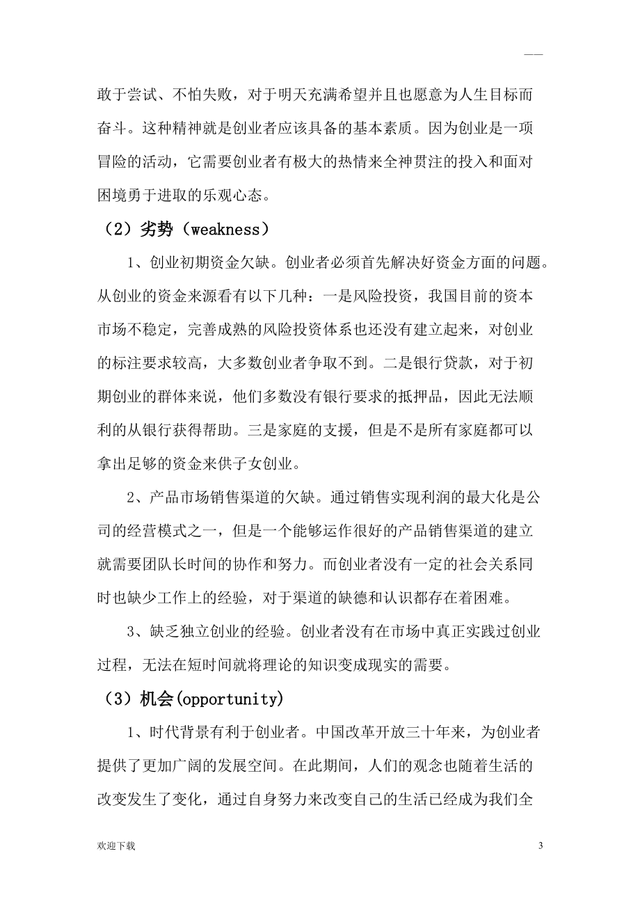 公司战略论文_第3页