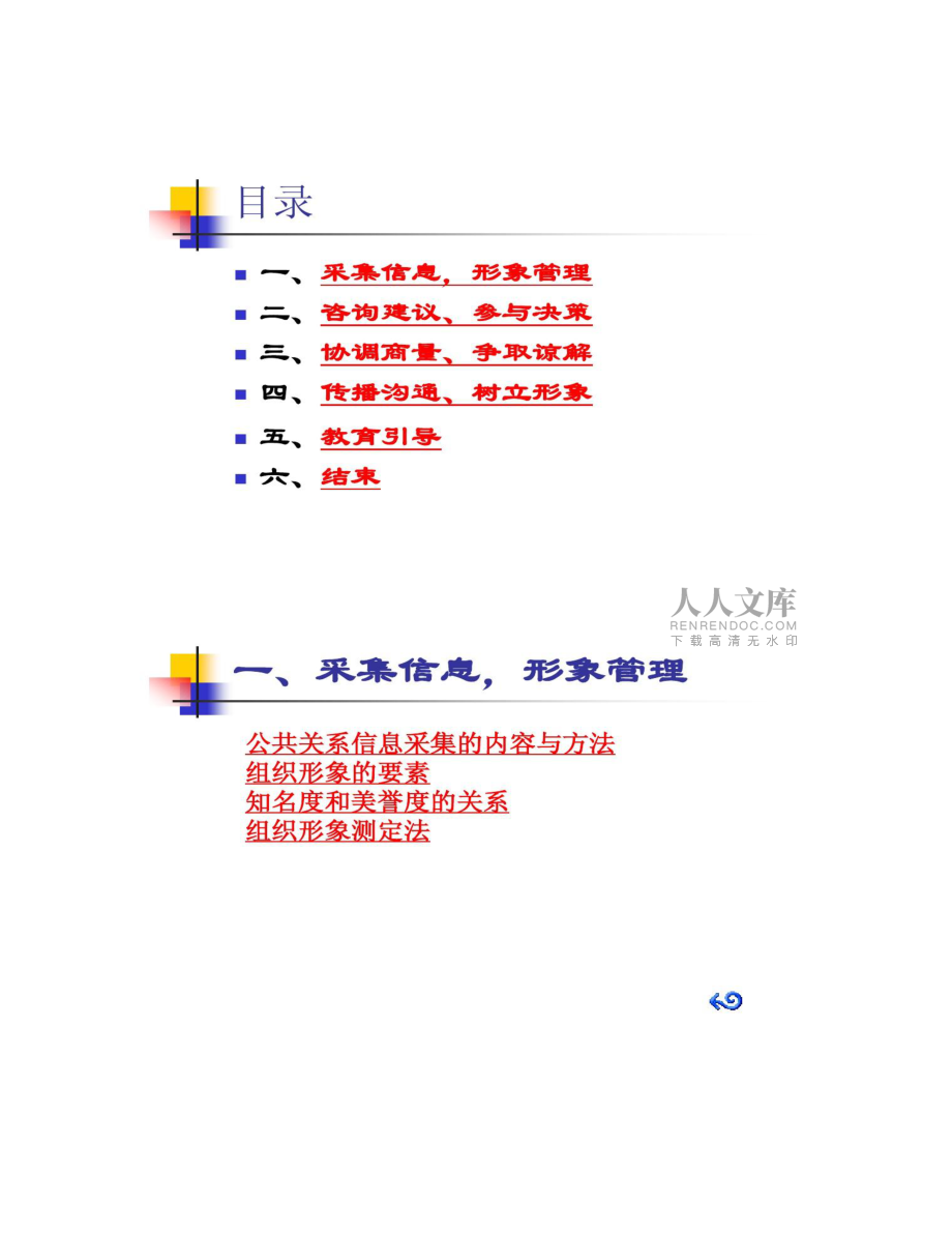 公共關(guān)系學(xué)――職能篇_第2頁