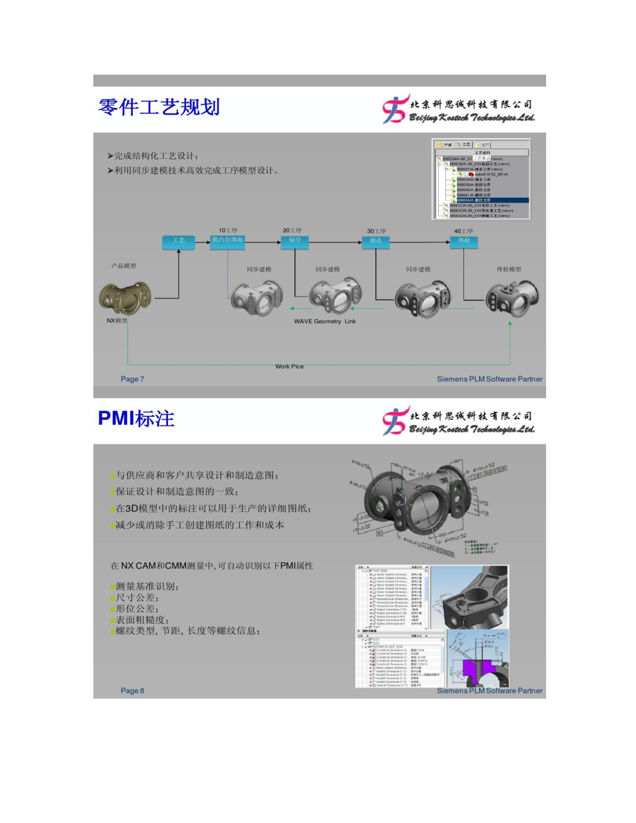 基于TC平台的数字化制造解决方案_第4页