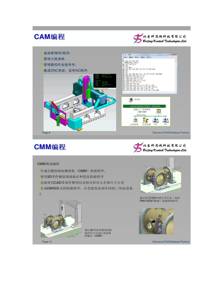 基于TC平台的数字化制造解决方案_第5页