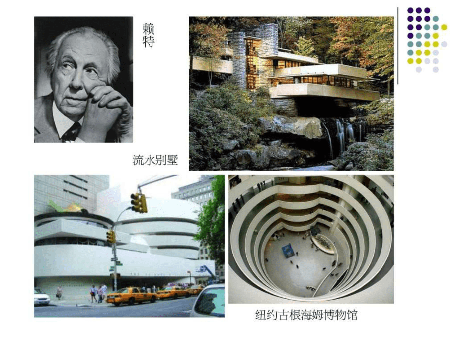 居室空间设计课件_第4页