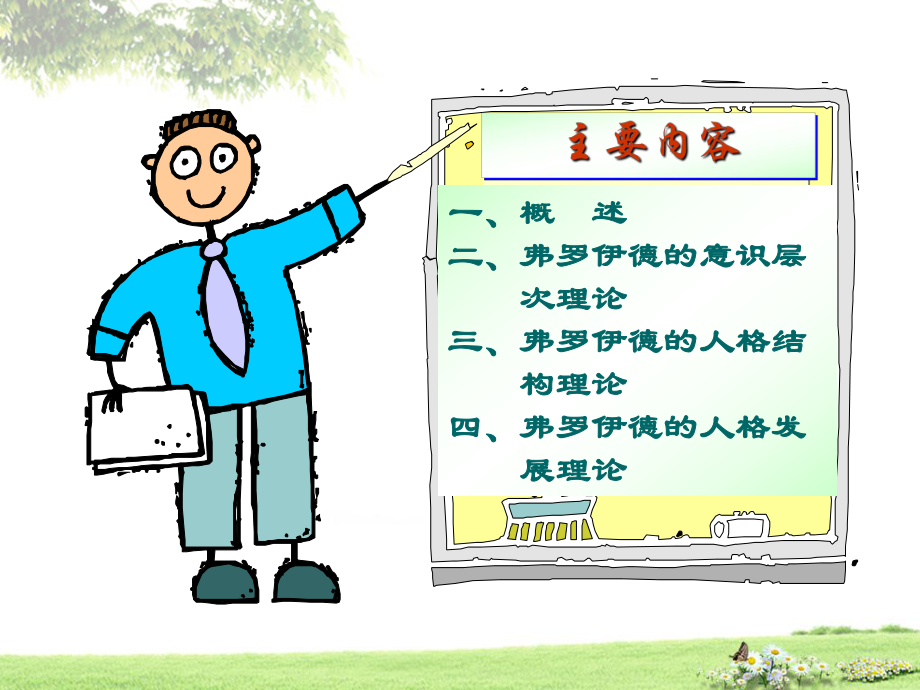 第三章护理学相关理论3_第5页