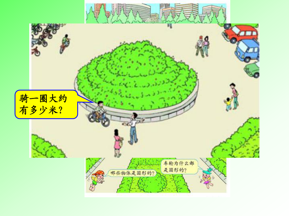 圆的周长 (3)_第3页