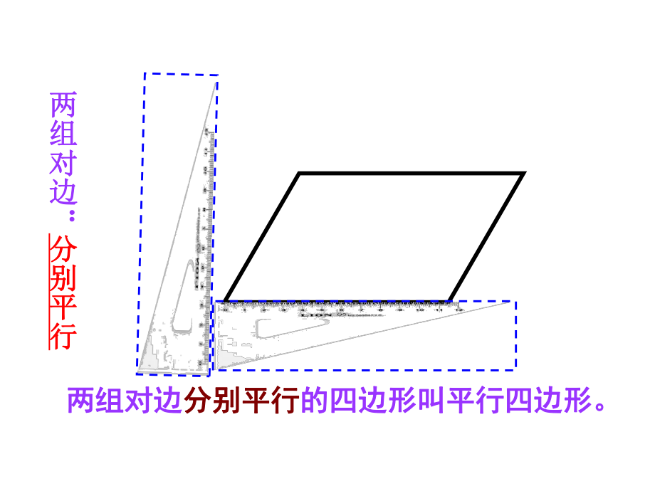 平行四边形课件_第5页