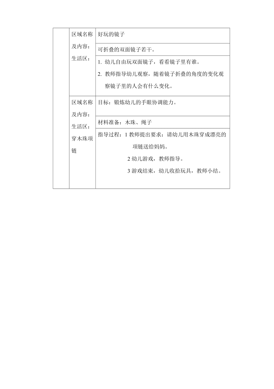第四周這就是我_第3頁