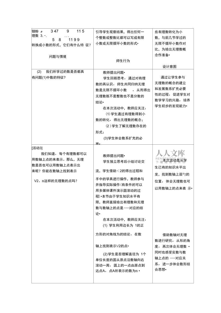 6.3实数(第一学时)_第2页