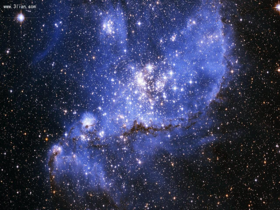 李永華蘇教版六年級科學上冊_看星座_第4頁