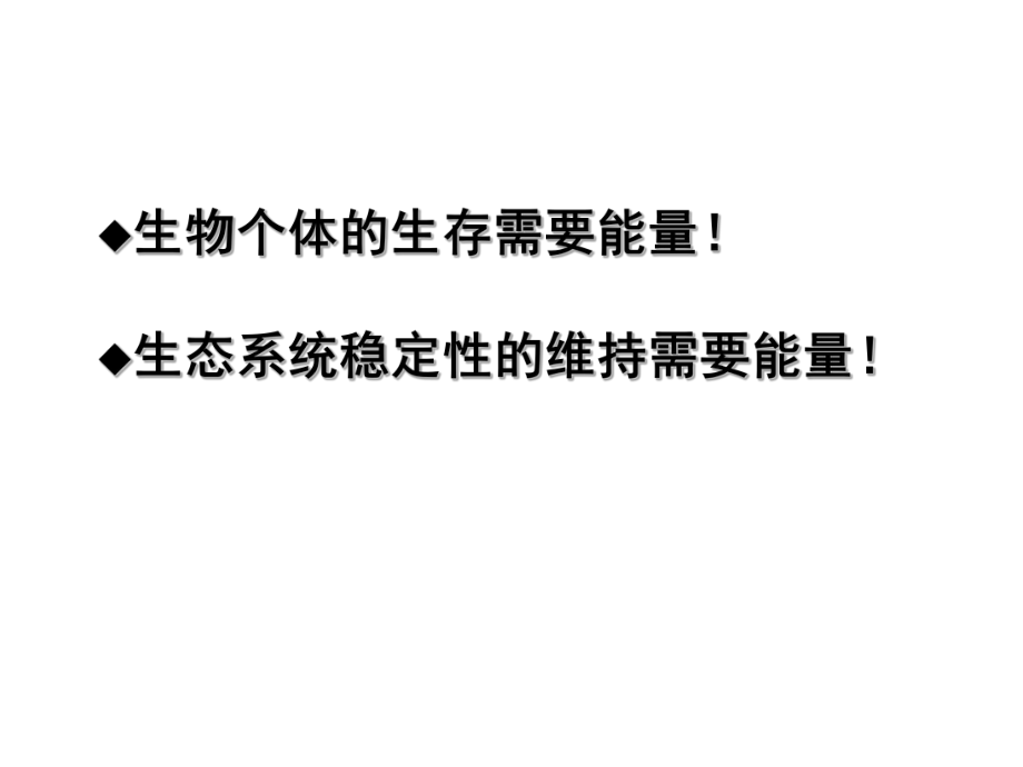 必修3-5-2能量流動(dòng)_第4頁(yè)