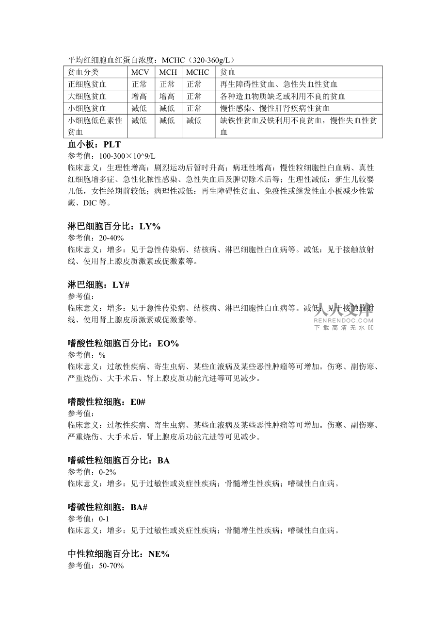 现代医学临床检验_第2页
