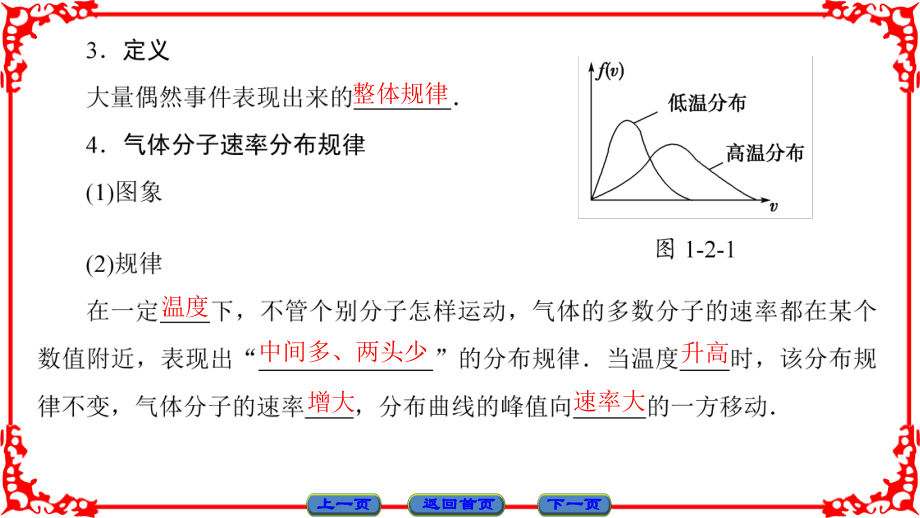 第1章-第2節 氣體分子運動與壓強_第4頁
