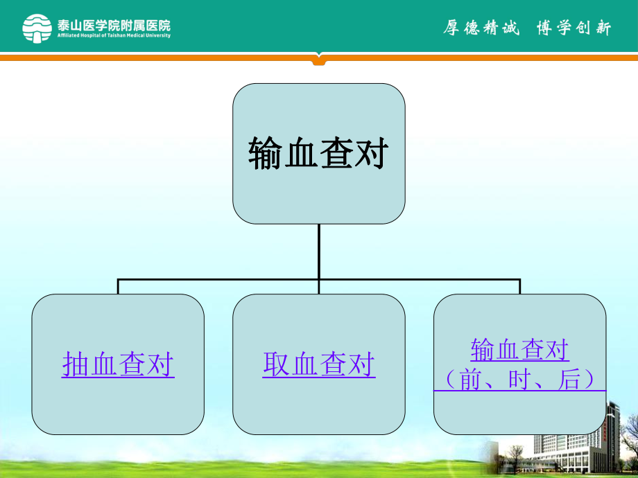 輸血查對制度10月(1)_第4頁