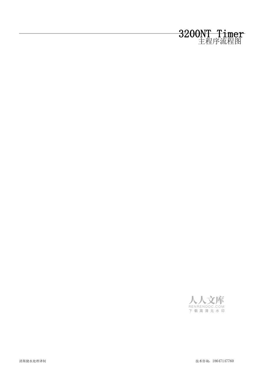 FLECK電子控制器中文說(shuō)明書DOC_第2頁(yè)