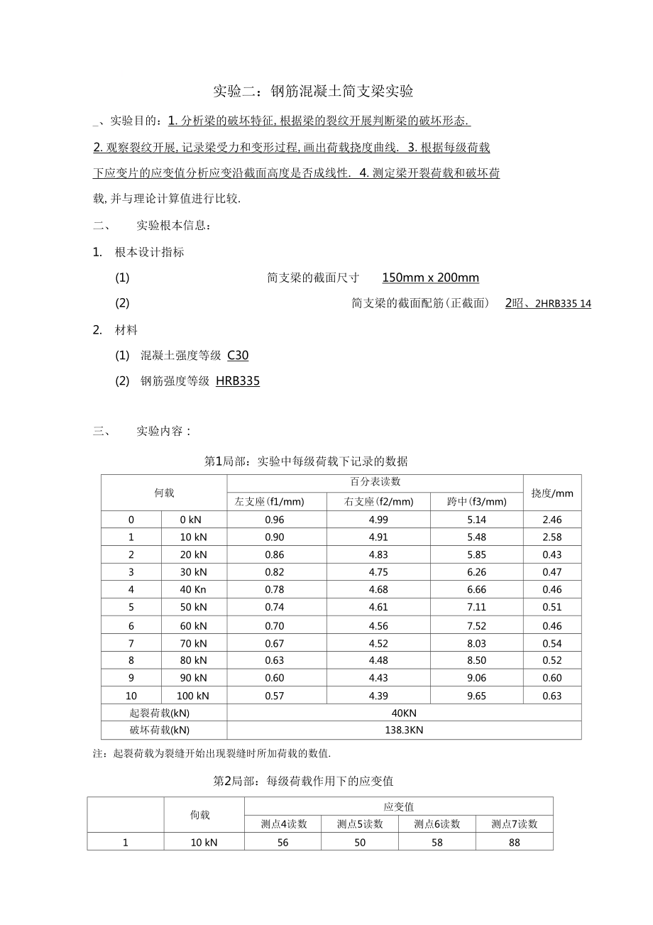 土木工程試驗(yàn)作業(yè)答案文檔良心出品_第3頁(yè)