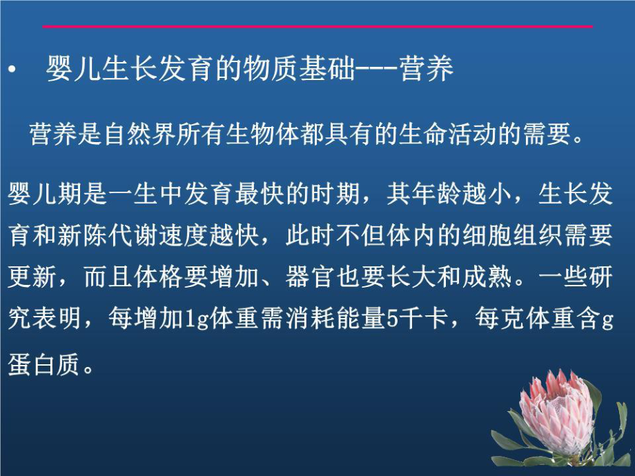 婴儿营养与辅食添加.ppt_第4页