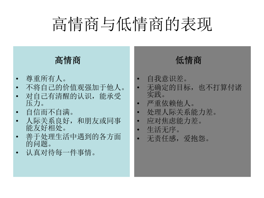 與化工大學(xué)同學(xué)交流-北京化工大學(xué)大學(xué)生人才高峰論壇資料_第5頁(yè)