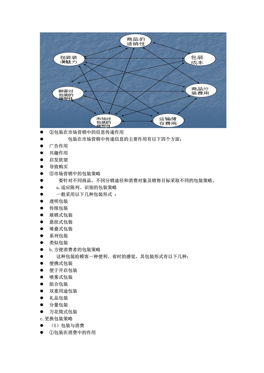 物流包装实务_第3页