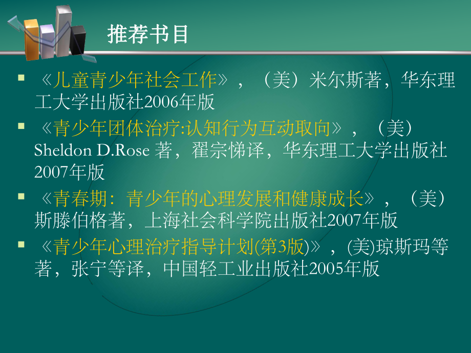 第一章 青少年相關(guān)概念_第5頁