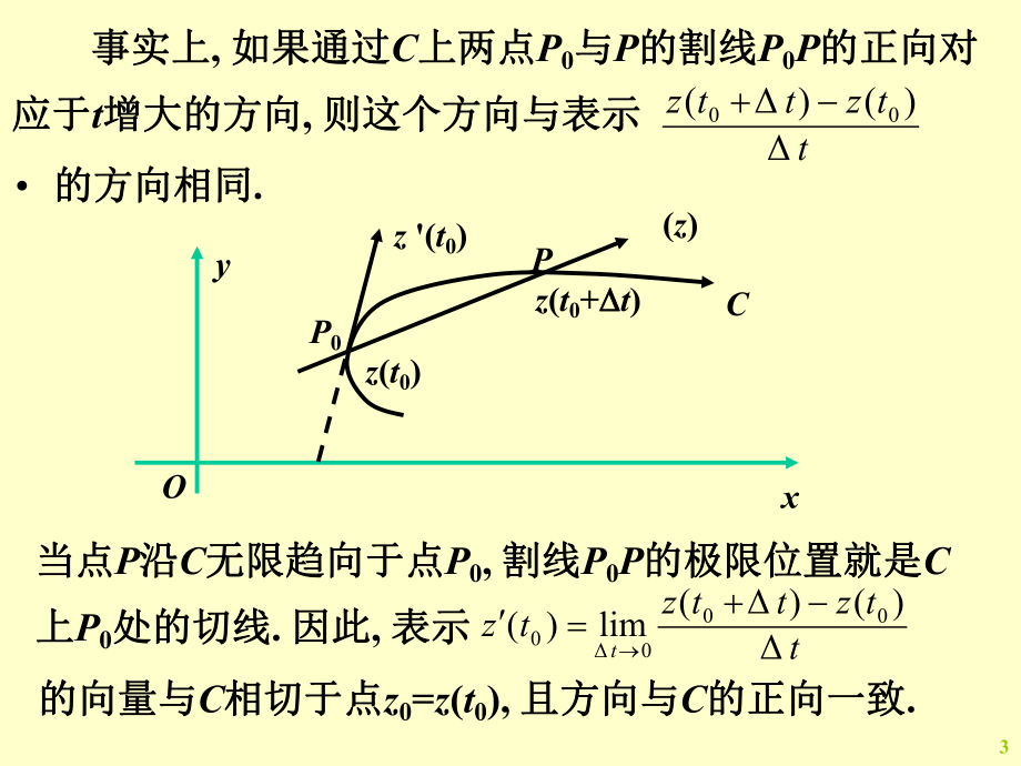 第六章 共形映射_第3頁(yè)