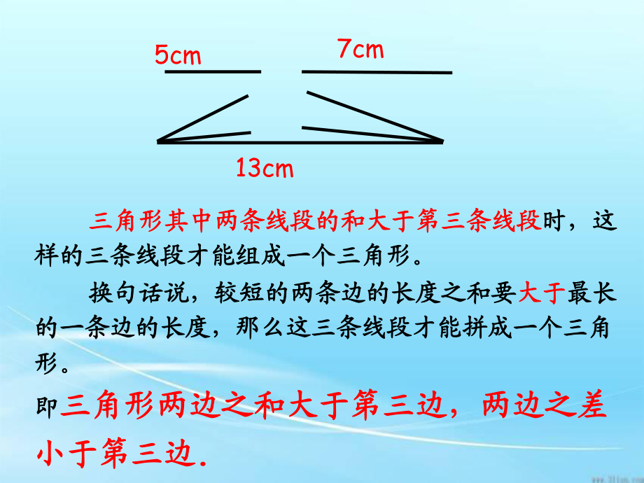 平面圖形與立體圖形_第3頁