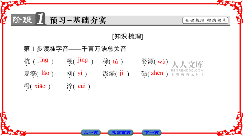 第8单元 8 《天工开物》两则ppt课件_第2页