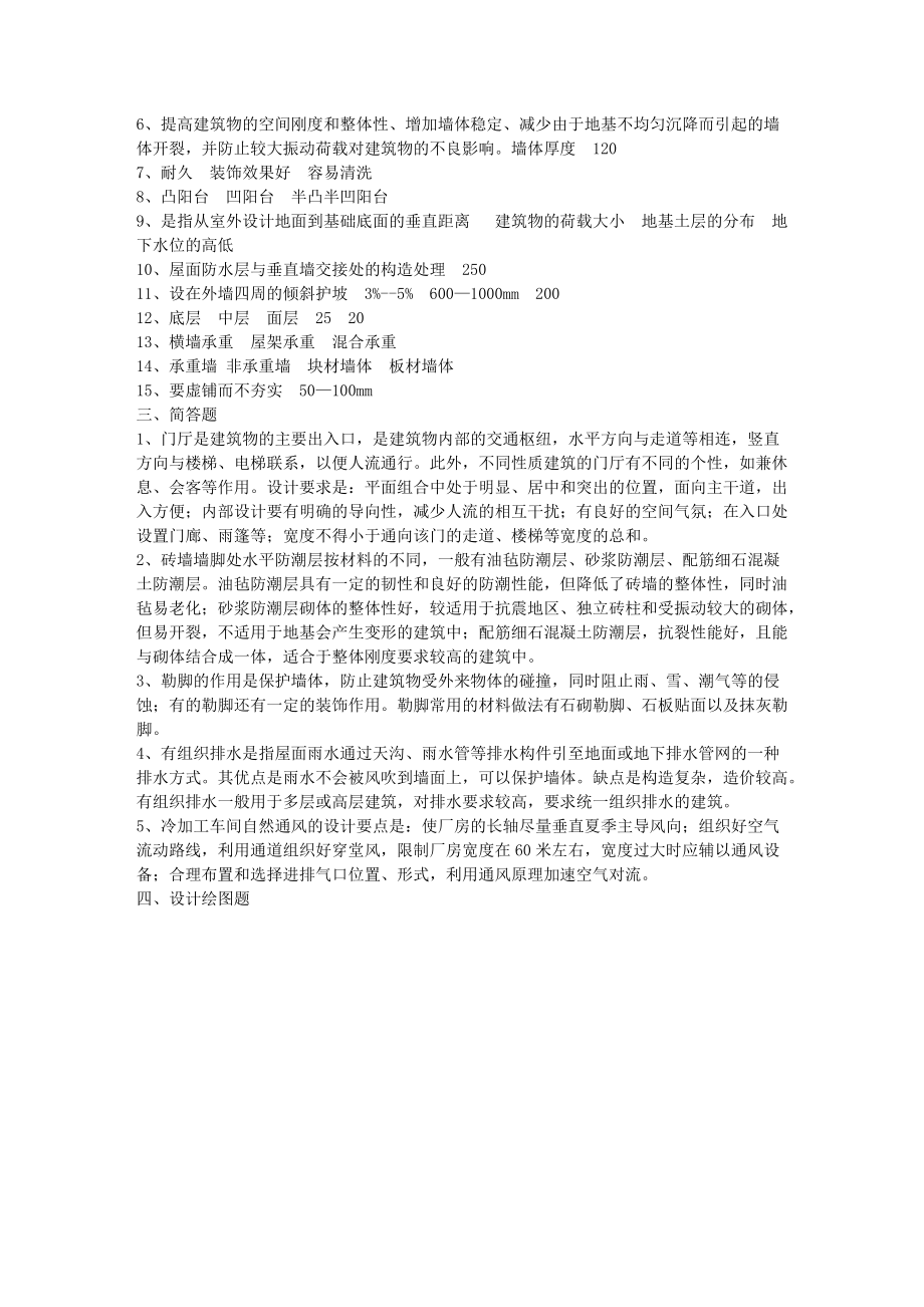 鋼結(jié)構(gòu)型材彎曲加工工藝_第4頁